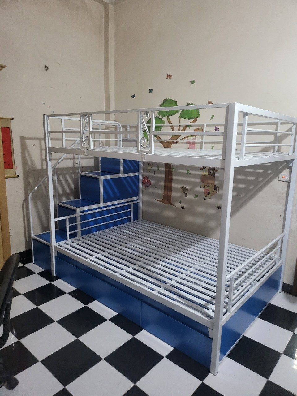 z4747507160922 464673f665511bcca5e566bab4af33db.jpg