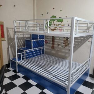 z4747507160922 464673f665511bcca5e566bab4af33db.jpg