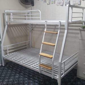 z4747586223295 d7a23c0c83af3148f39aed70420e67ed.jpg