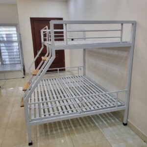 z4747586226724 e4ca832be2e5666ba5874e99d45f993b.jpg