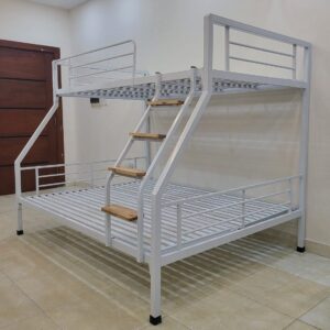 z4747586232911 b6668228f396433c584265cfd5244816 1 e1696260011130.jpg