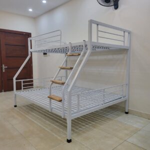 z4747586232911 b6668228f396433c584265cfd5244816.jpg