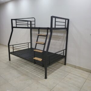 z4747586240825 17b4a370bf23463aa42aabeed6919e62.jpg