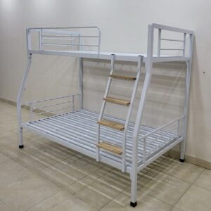 z4747586240946 c473d4ab753f4049ed8a1e3775099205 e1696259430225.jpg