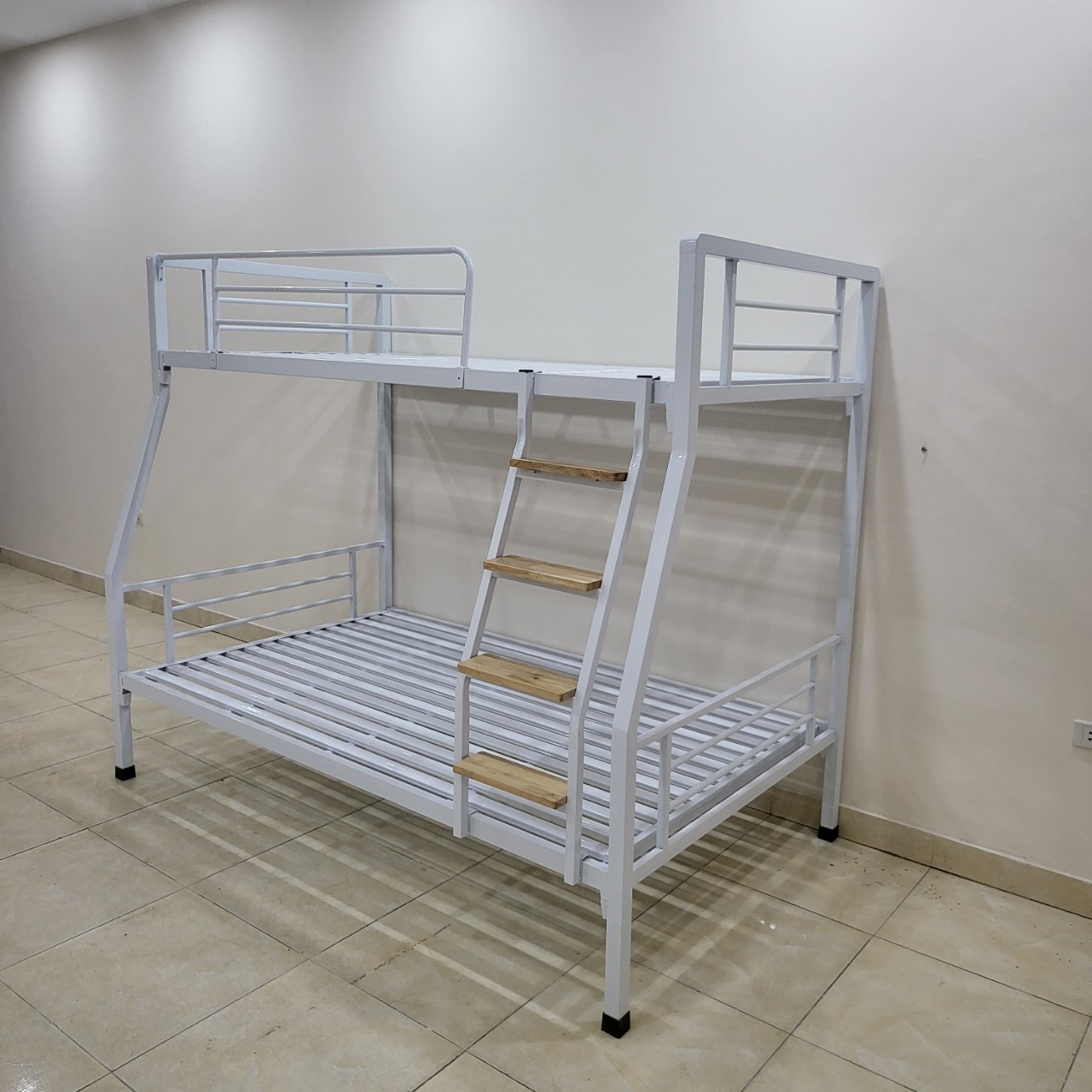 z4747586240946_c473d4ab753f4049ed8a1e3775099205