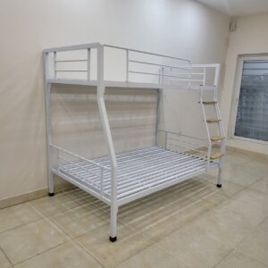 z4747586248468 54ce288ab4038aec344e3a6ed91cd3e6.jpg