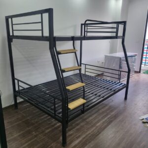 z4747586293562 3f8067b4cf909d2a3ed299985b12fbfe.jpg