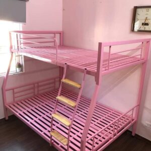 z4747586301942 f2a2317fb4783617c2e1cd433924680b.jpg