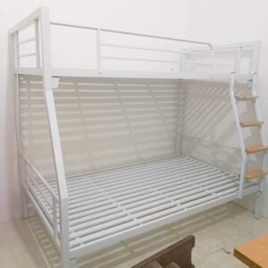 z4747586307818 32d748d1bbdaa337490dc15f82bba7d6.jpg