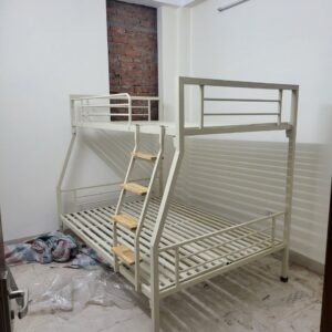 z4747586311299 111762b1789b2a36e79c732c5fd43076.jpg