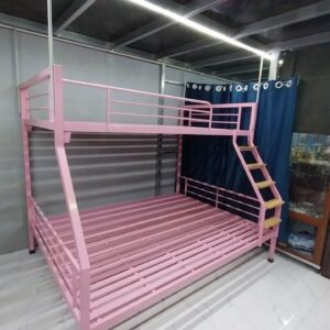 z4747586311533 0d6ae6d1e0498926bb90054417668d0d.jpg