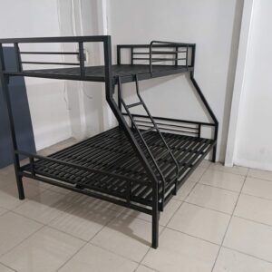 z4747589844445 53a42fec3f7001c120c9afb2f9d81002.jpg