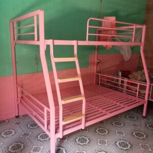 z4747639692409 2e7c5fb06aac910b1f31874f8fe48806.jpg