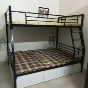 z4747679370361 f873deefbe14cbd5be4884d2483fc83b.jpg