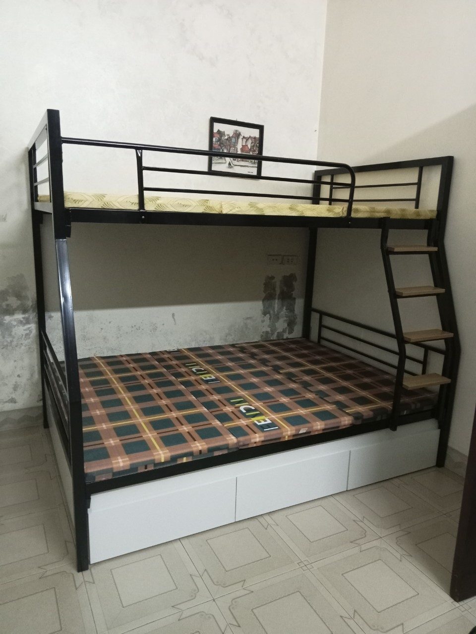 z4747679370361 f873deefbe14cbd5be4884d2483fc83b.jpg