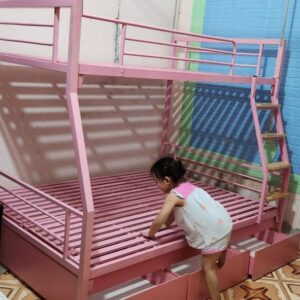 z4747679405000 1371cc3c8b27f880b92d3f3ab10ba5bf.jpg