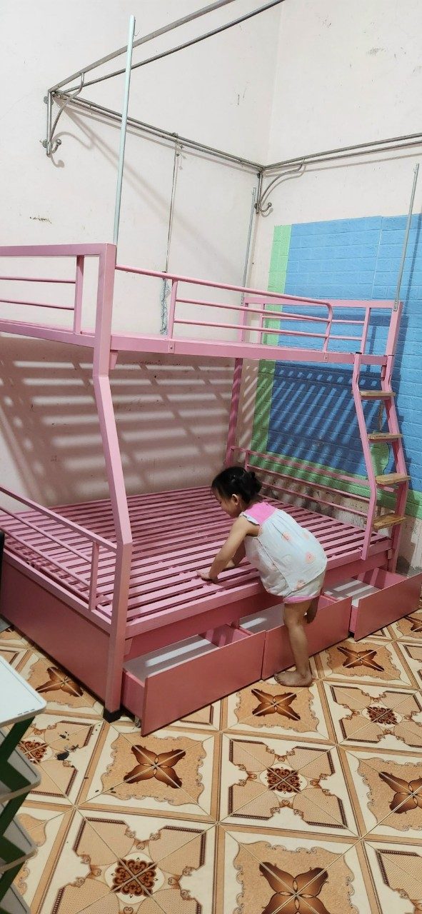 z4747679405000 1371cc3c8b27f880b92d3f3ab10ba5bf.jpg