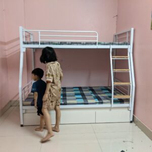 z4747679416323 4d779c9a39d2eecdea4e2e705877497e.jpg