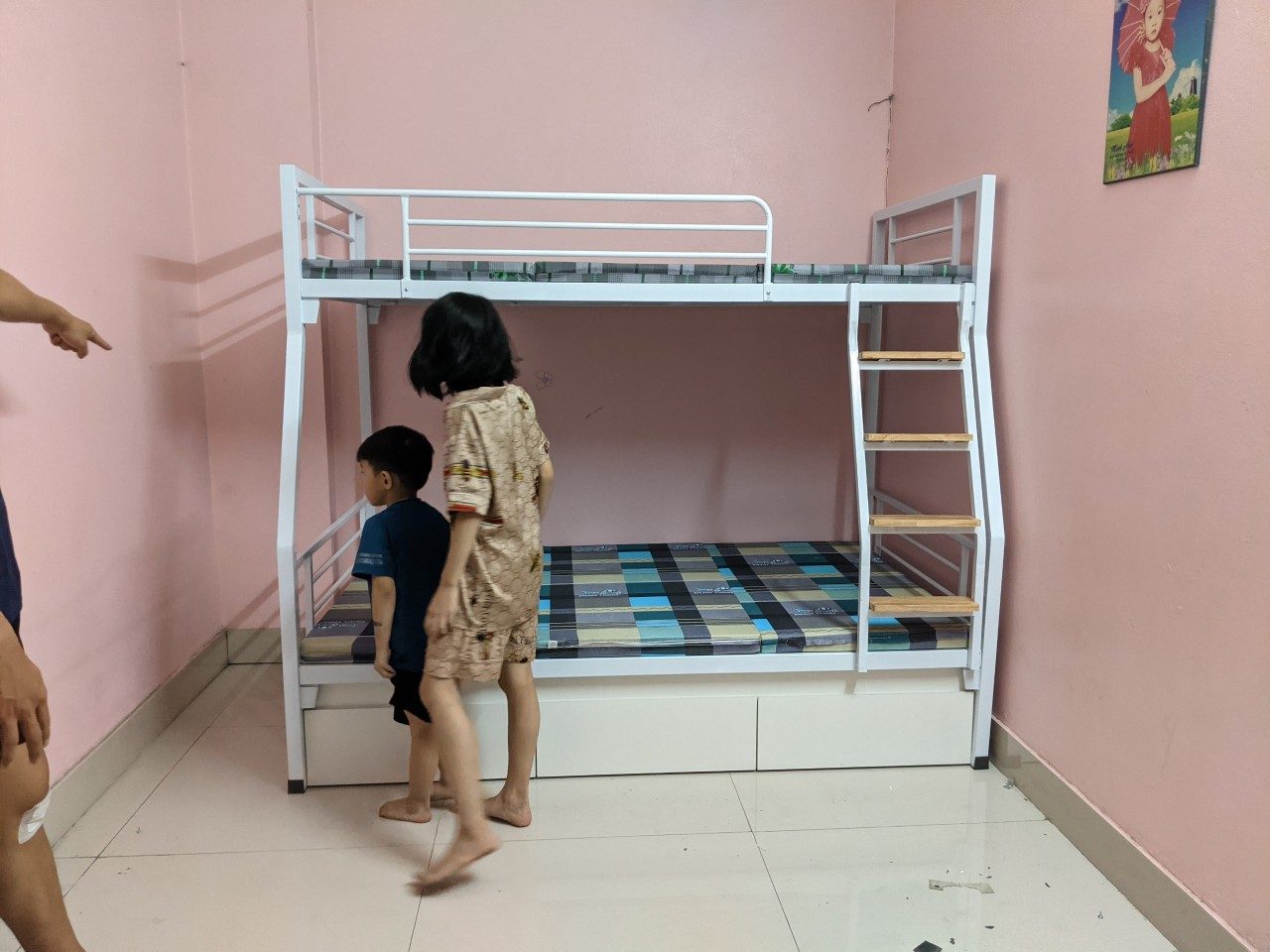 z4747679416323 4d779c9a39d2eecdea4e2e705877497e.jpg