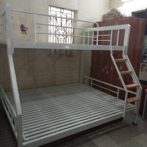 z4747755224949 c9edf8875ddd40ad24448318b69e59aa.jpg