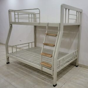 z4747755238565 f08493f7cbdda58064127c91d6bea28d e1696263525885.jpg