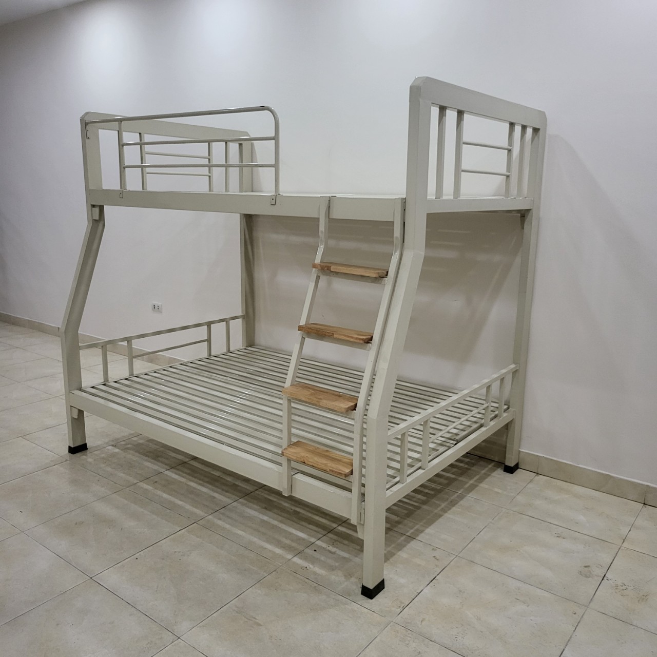 z4747755238565_f08493f7cbdda58064127c91d6bea28d