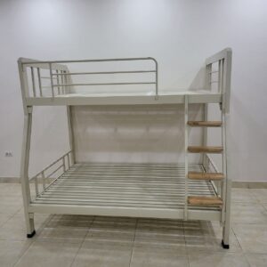 z4747755306756 bc0d49ea610089f51a0a26fbcbbca10f.jpg