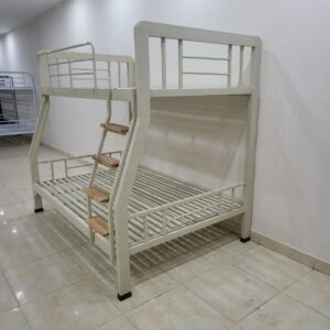 z4747755316135 e0aae4e82e0829b462fd83e211aa4282.jpg