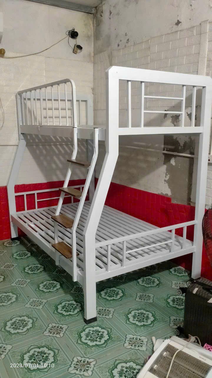 z4747755318694_cc8e7e8967659bfa670bdb4be69801d2-1