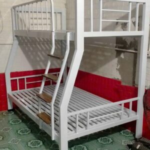 z4747755318694 cc8e7e8967659bfa670bdb4be69801d2.jpg