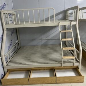 z5098575909094af913c51b43b7e42fef0465dbf1b2a35 aChqDmrh