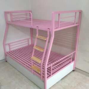 z5192874322748 05e3fbbca183d5ac4d52cf33d8f49c0b