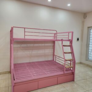 z5248605932589 630ab8a7b86e633064737a4a52165d29