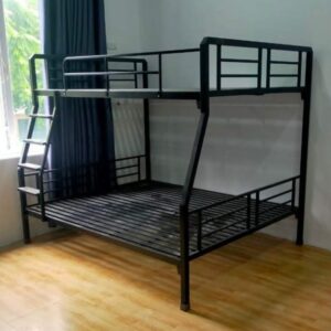 z5349100126588 89209e2e1d154cb1f26fcfd5fbc70084