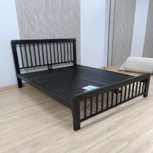 z5536403568589 c96e4d0097c668bb4c9f1680dc5cfccc