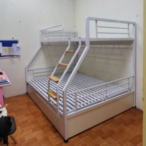 z5553182782868 153ac327e934c57dc6b6a30c25d81dd7 600x600