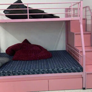 z6731534421280 f385380caa2ec8fd58b88502414a7701