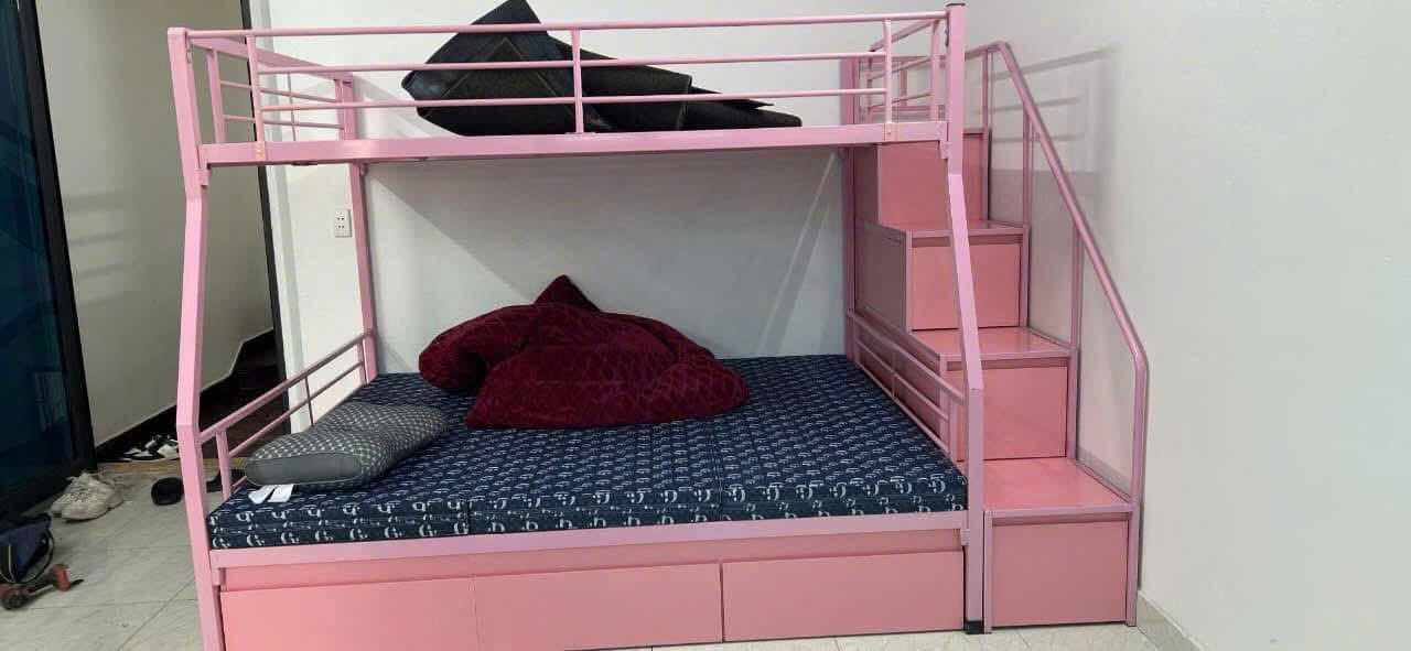 z6731534421280 f385380caa2ec8fd58b88502414a7701