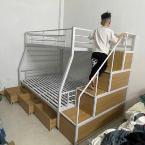 z6812020160059 cc97d5b3a0d6de1f7e1656bc3df67c9e