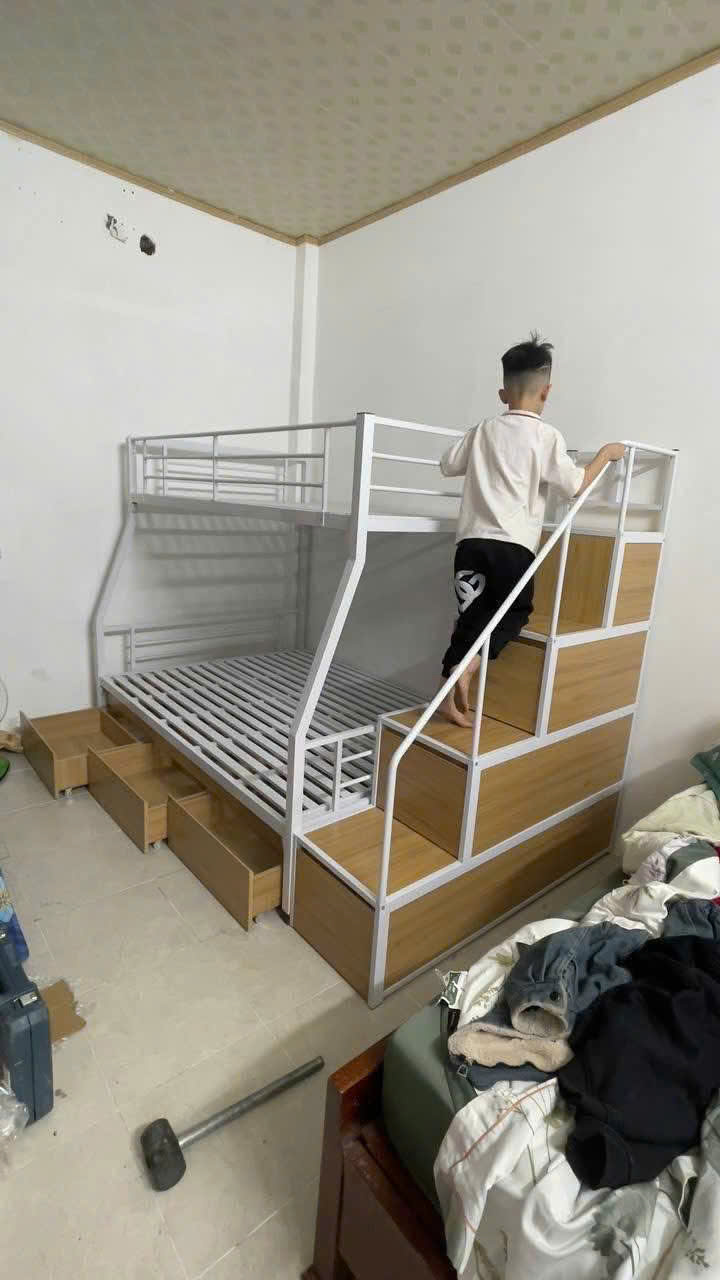 z6812020160059 cc97d5b3a0d6de1f7e1656bc3df67c9e