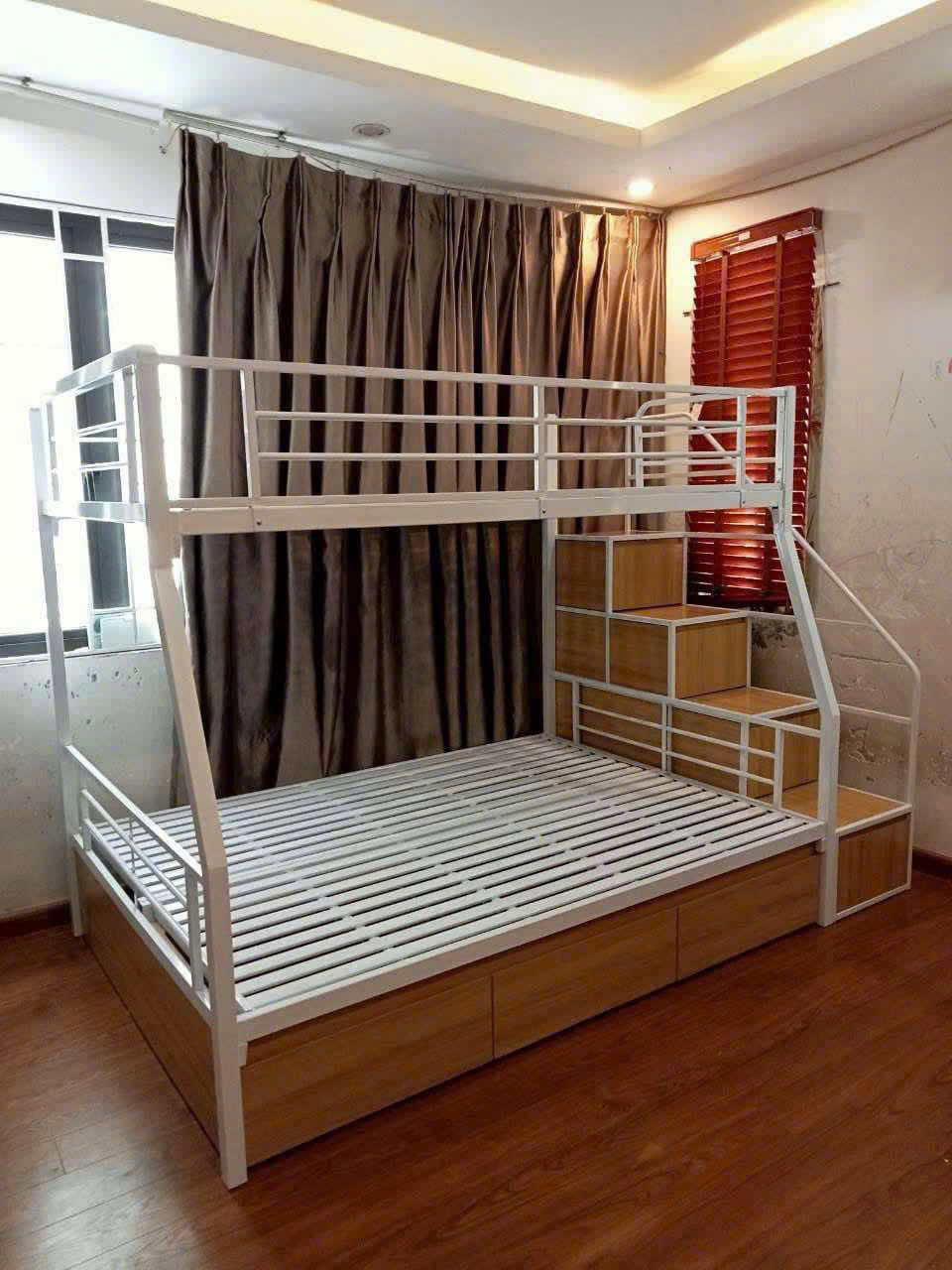 z6812020161890 a26f0bdf4b09e7fe67bec18d784ebf6b