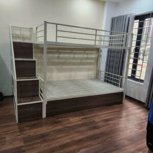 z6812020174253 b53e34c1813a1c6c9a39a6ccb18f069e