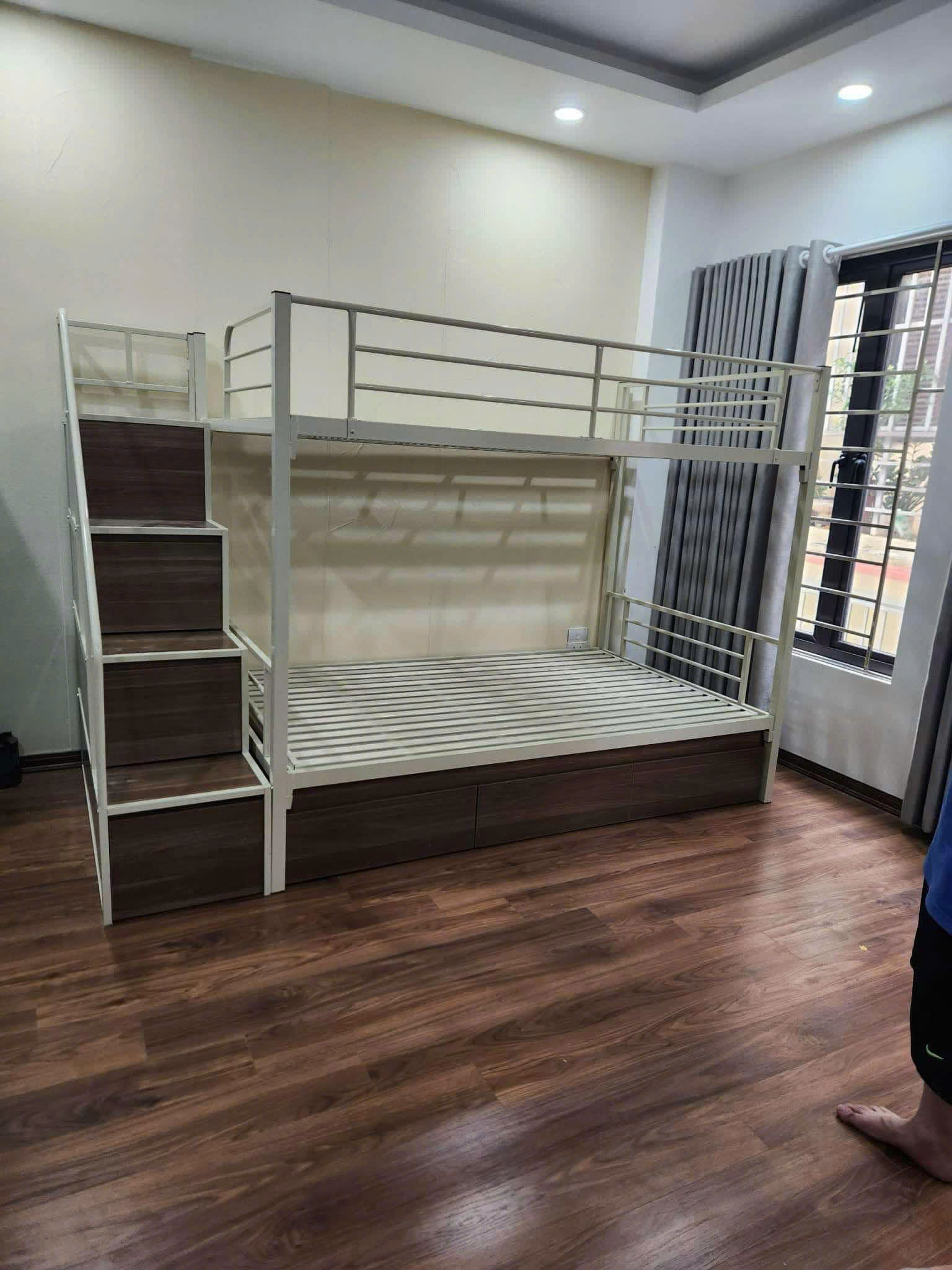 z6812020174253 b53e34c1813a1c6c9a39a6ccb18f069e