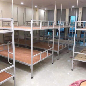 z6812020175724 84bf1368a174e30ccefff54e0804807f