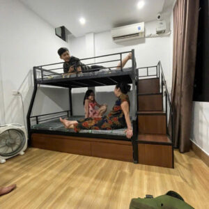 z6812020179388 dc306b8a963729de7f657c80e872827f