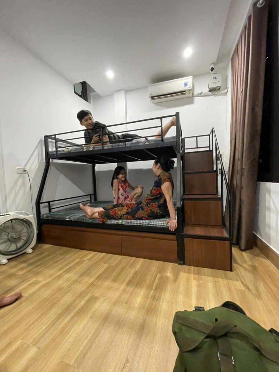 z6812020179388 dc306b8a963729de7f657c80e872827f