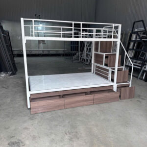 z6812020179519 2dcee9698d7c41af9abd6c2b736eca33