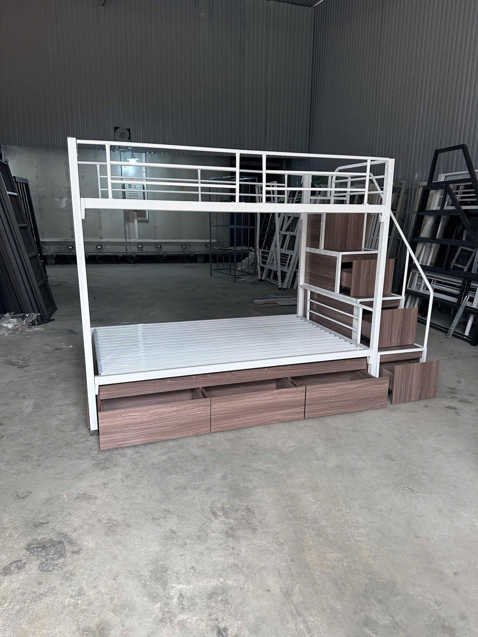 z6812020179519 2dcee9698d7c41af9abd6c2b736eca33