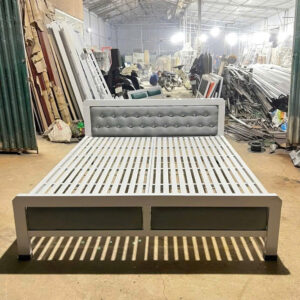 z6812020187942 571d21949bd7911f99e2737712cdc56e