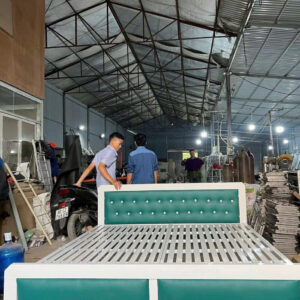 z6812020190196 5edd37cddaff16c2de3c8df890c5568b